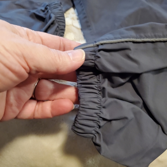 Splashy rain pants-NWOT - Picture 3 of 8